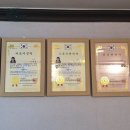 더향기샵 이미지