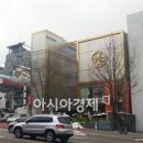 청담동 이미지