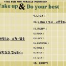 구암동330 이미지