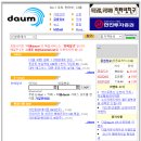 예전 이미지