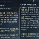 에코