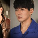 서*교 - 안양시 동안구 귀인로98번길 | 서*교