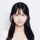 태릉고등학교 | [숙명여대 홍보대사 앰배서더] 27기 앰둥이들의 캠퍼스 투어 생생 후기!