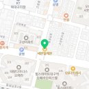 세븐일레븐대구북구고성점
