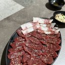 옥련동 맛집 24시 송도 해장국 두물머리양평해장국 송도유원지점 내돈내산 후기