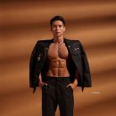 (주)정발산 이미지