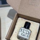 우디알렉스 이미지