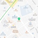 송정마취통증의학과의원 이미지