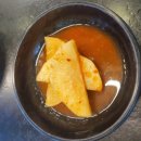 우렁찬한우정육점 이미지