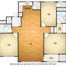 (주)이노비 이미지