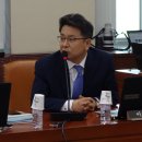 이중화의원 이미지