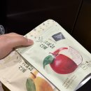 배스킨라빈스동탄푸른 | 동탄 롯데백화점 문화센터 베이비붐 6-9개월 수업 후기