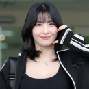 미도헤어 - 서구 도안동로31번길 27-24 | 미도헤어