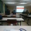 이수웰빙 이미지