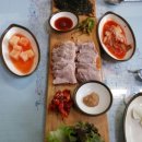 국수의전설 네이버블로그
