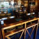 킴스막걸리 유은7차점 이미지