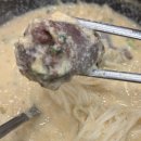 고향옥얼큰순대국구래점 이미지