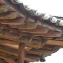 김응상 | 전라도정자詩로 만난 인물-임상덕(林象德)