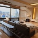 삼성 헬스타운 이미지