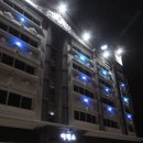 아레스모텔 이미지