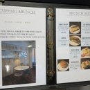 커핑 브레드 이미지