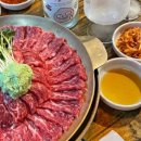 다모토리 이미지