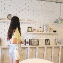 또또바 이미지