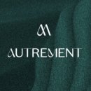 오트타임 이미지