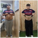 라라점핑다이어트 - 의정부시 평화로168번길 11-3 | 🔥 살 빼고 싶다면?! 라라 점핑다이어트로 오세요! 🔥