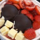 신양약국 이미지