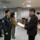 동탄1동주민센터 3층 이미지