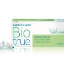 으뜸바이오 이미지