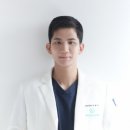 톡스앤필의원 이미지