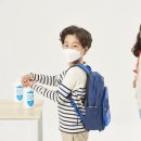 프로테고 이미지