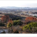 한우목장 이미지