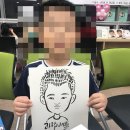 양정1동작은도서관 이미지