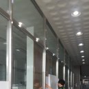 샬롬약국 이미지