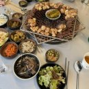 사공가양대창 이미지