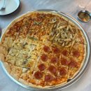 UR(파주시)-[소리천로]-상-9 | [파주맛집/야당술집] 야당역피자맛집 피맥당