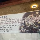 석현목장 네이버블로그