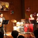 드럼교실 이미지