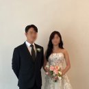 [wedding | 헤어변형] 🤍 아트원영 🤍 촬영 헤어변형 후기 | 클로드유 정규 5시간 촬영 헤어 | 신랑 헤어변형