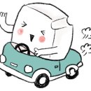 코키오 닭갈비 이미지