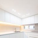 경남선경아파트 이미지