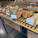 제일제당 뚜레쥬르 이미지