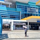 가평교 입구 이미지