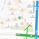 GS25 사당시티점