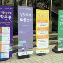 종합건축사사무소시공간