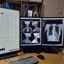 (주)대영전산 이미지