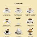 원두casa (까사) 이미지